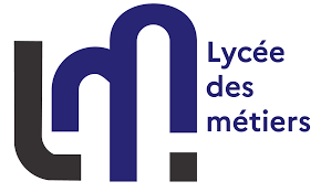 LDM